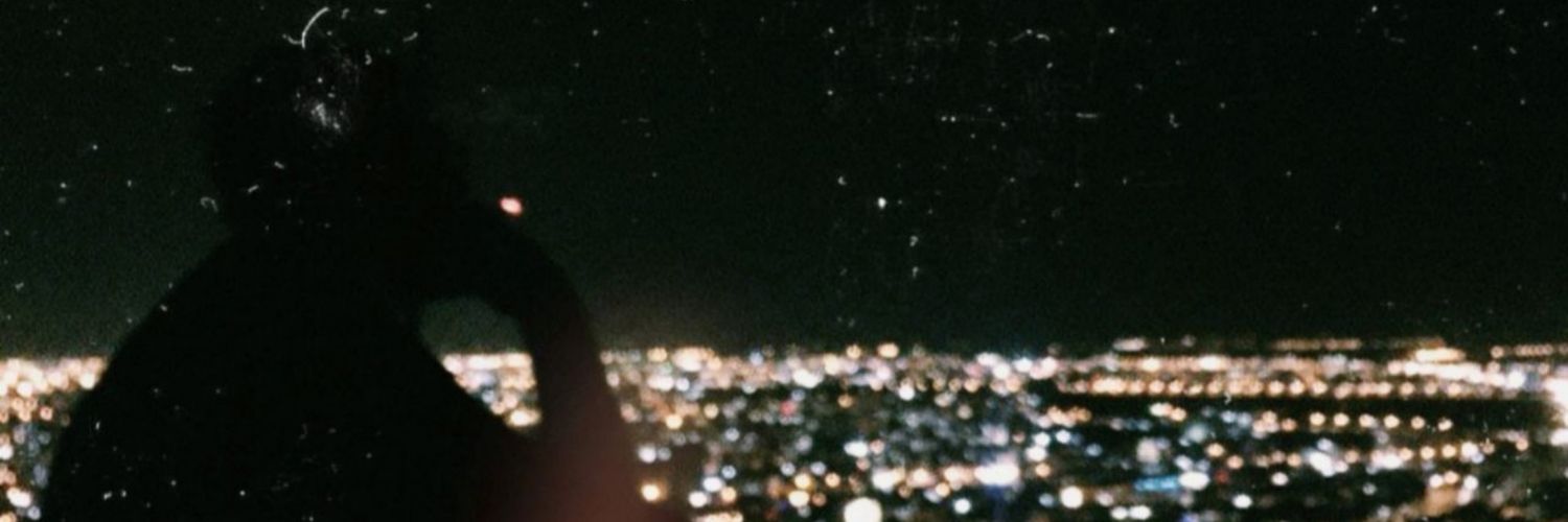 _mtzt_'s profile banner image