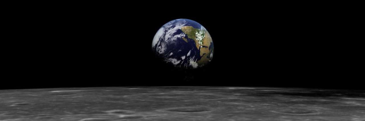 Jean-Marc ♐ en mode lecture actuellement banner