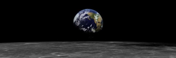 JeanMarc312 Profile Banner