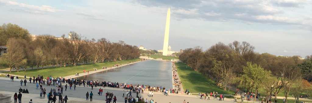 andrewgreeley01's profile banner image