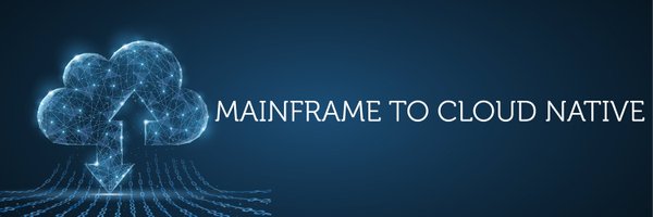 RaincodeLegacy Profile Banner