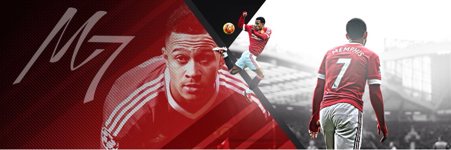 Rahem44Mufc's profile banner image