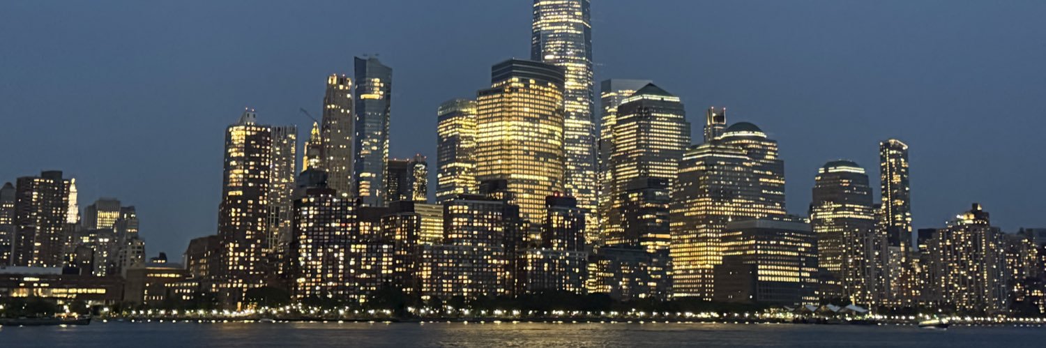 StlCsca's profile banner image