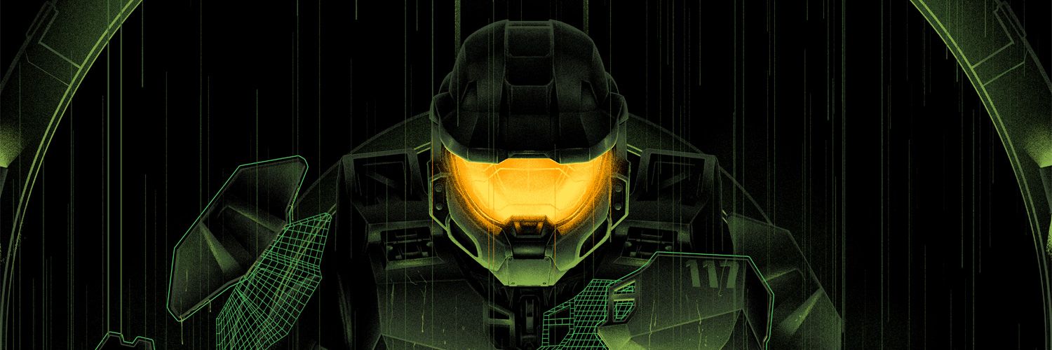 wilson_fiterman's profile banner image