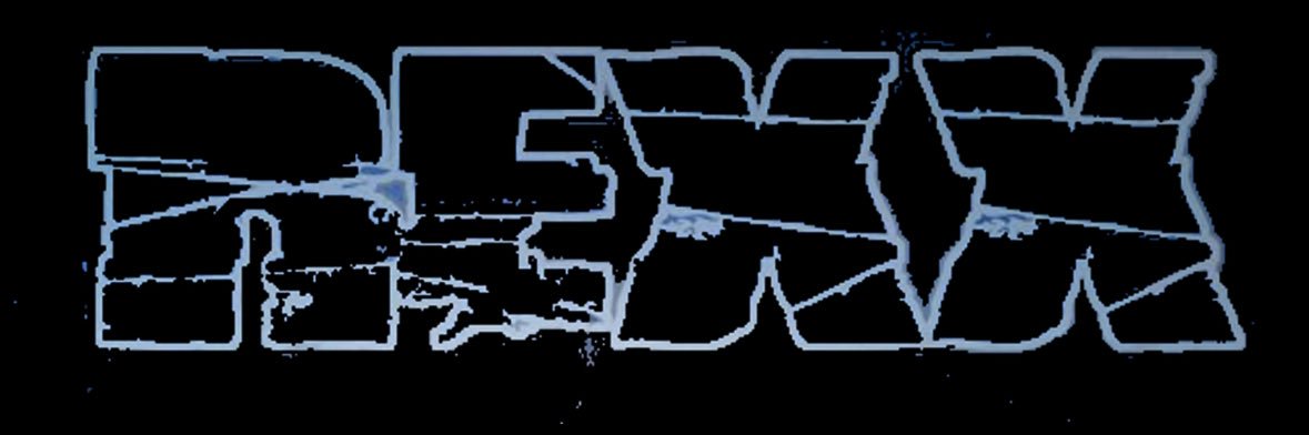 IAMREXX's profile banner image