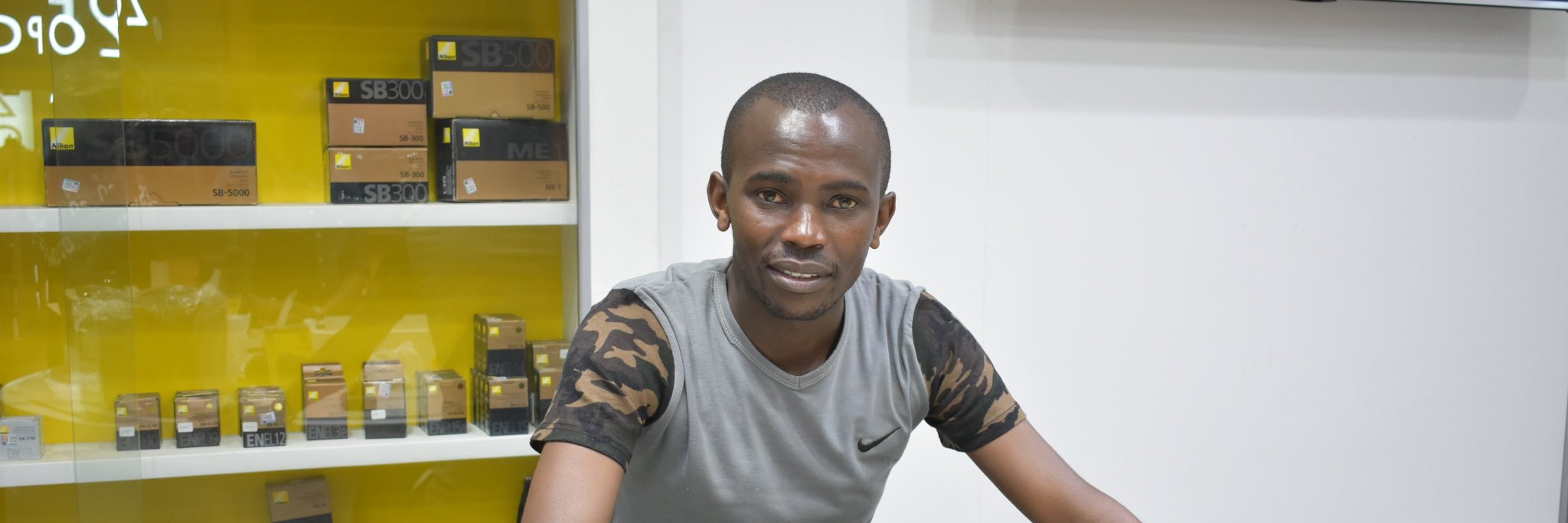 OnnessMutua's profile banner image