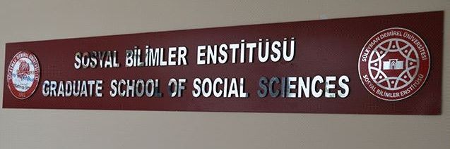 Recep Yıldırım banner