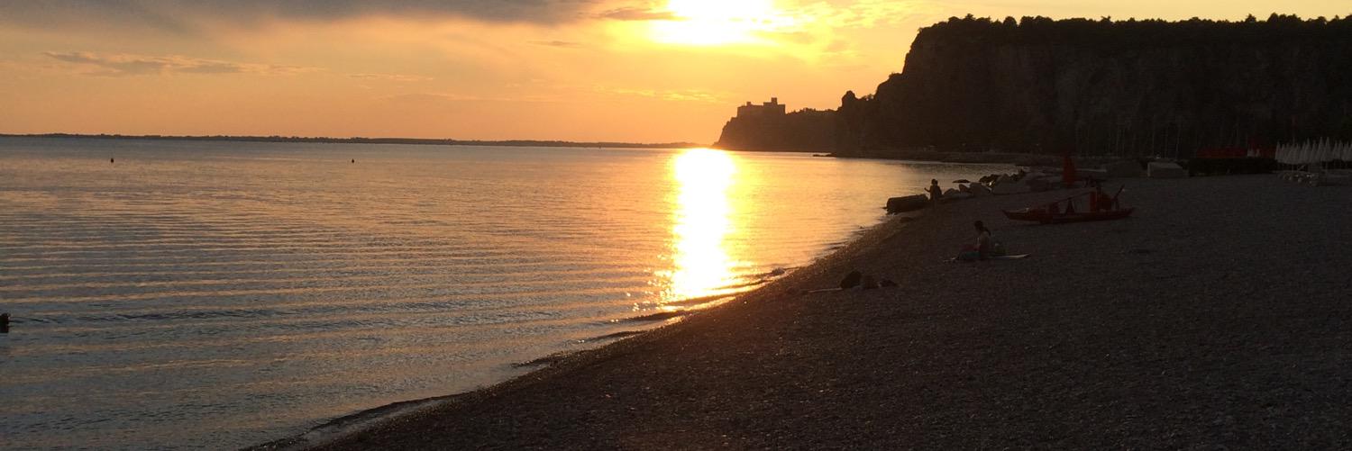 richard evans banner