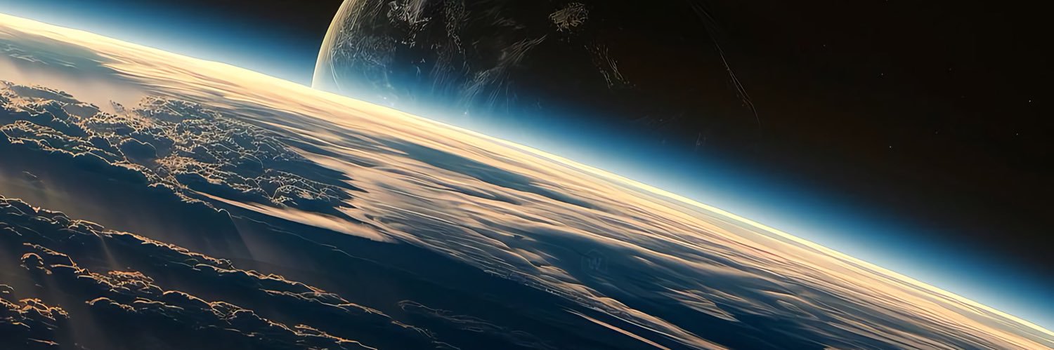 en_fn7's profile banner image