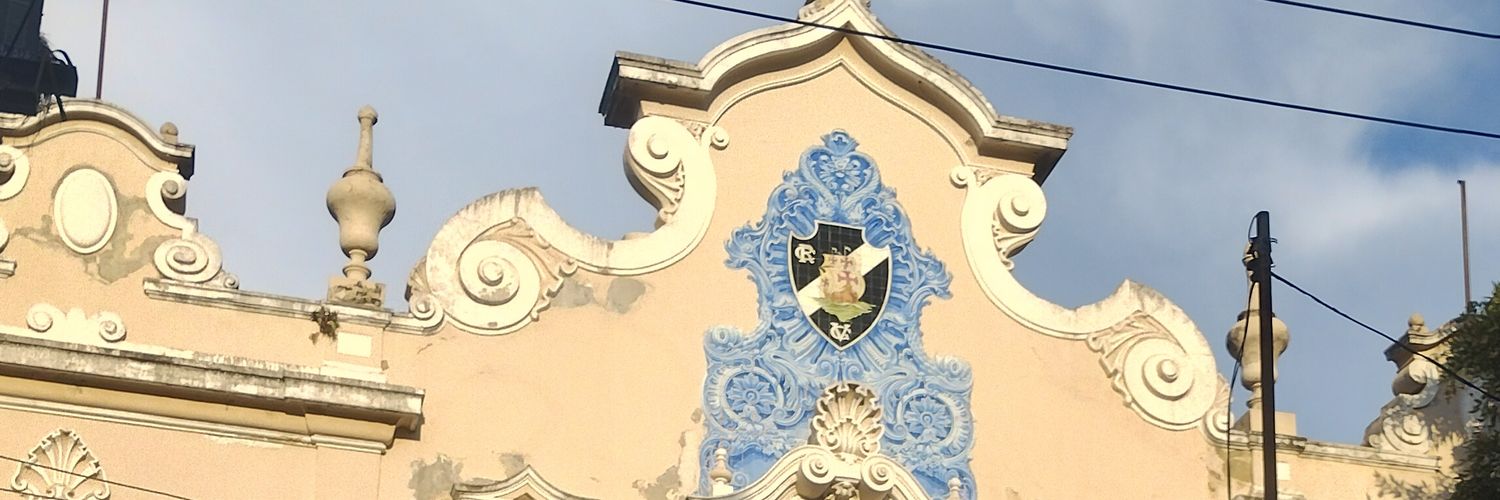 ninhabrasil's profile banner image