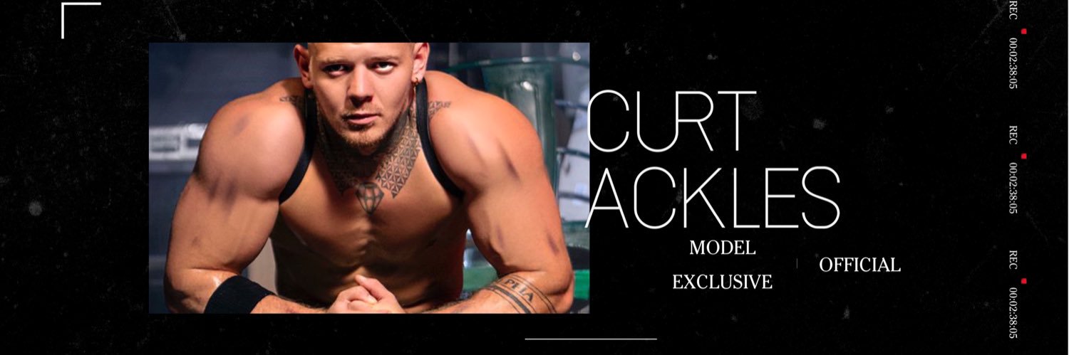 CURT_ACKLES XXL / IN PARIS 🇫🇷 banner