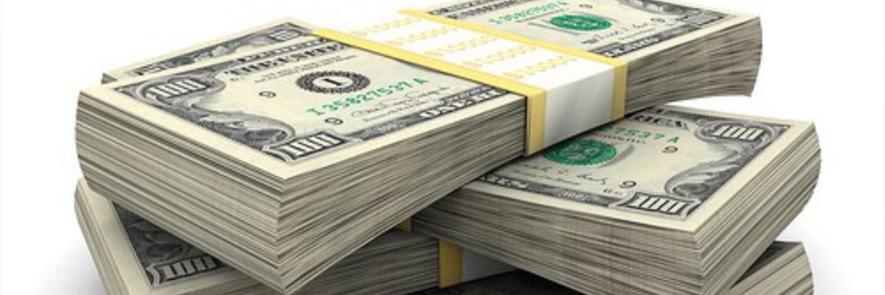 _DevinCash's profile banner image