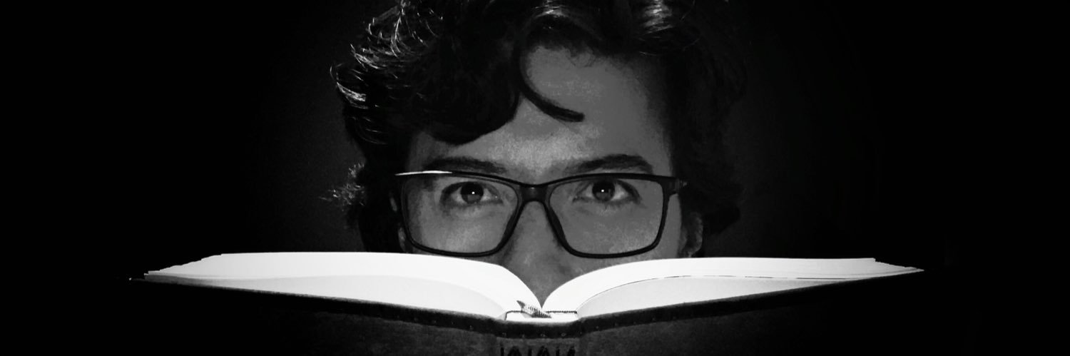 CiudadLibroz's profile banner image