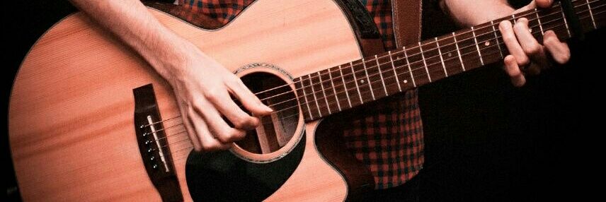 Josevga_'s profile banner image