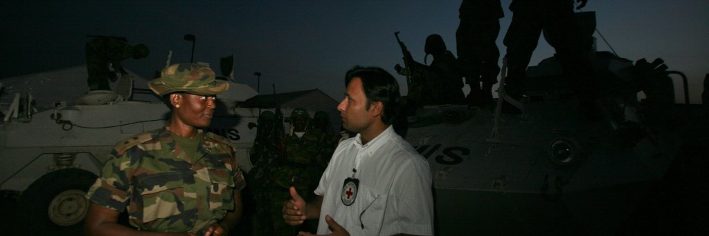 imk1111's profile banner image
