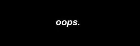 lilithhed's profile banner image