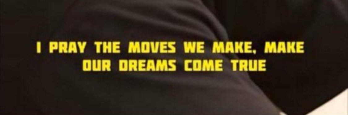 Akanfe 👻 banner