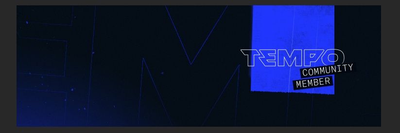 clarkster5000's profile banner image