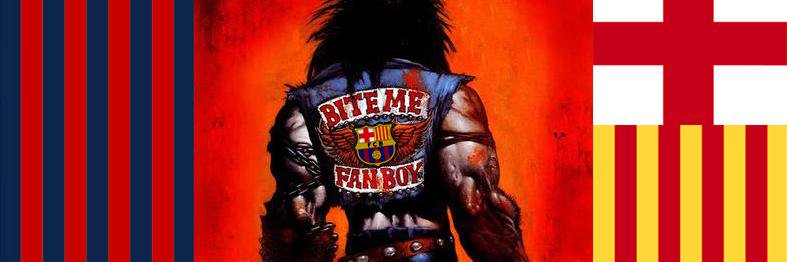 Bolo_FCB's profile banner image