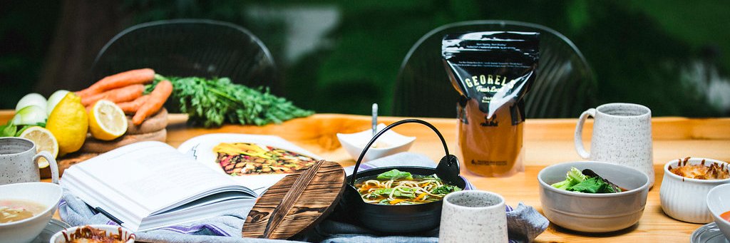 Bone Broth Vancouver banner