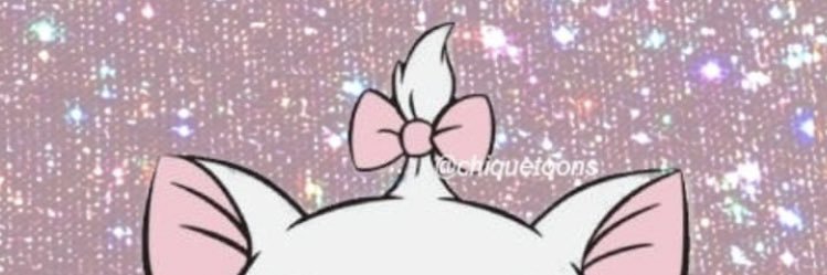ariesberries__'s profile banner image