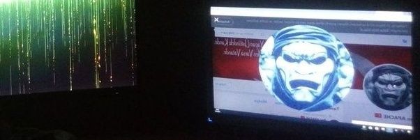 apachekiowa99's profile banner image