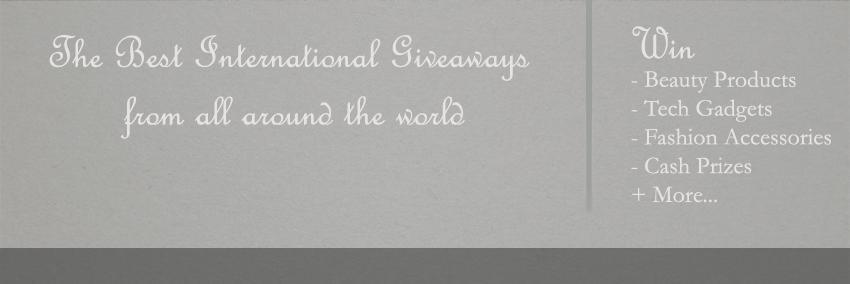 I_GiveawaysBlog's profile banner image