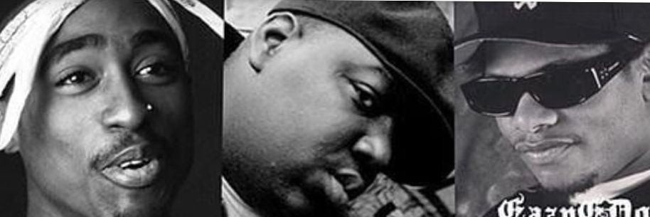 bob_123o's profile banner image