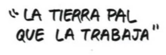 javier prieto santos banner