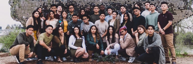 SacModern's profile banner image