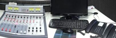 Radio BLU SJ banner