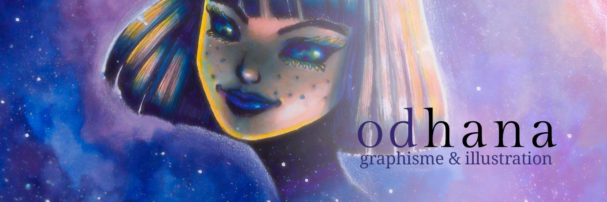 0dhana's profile banner image