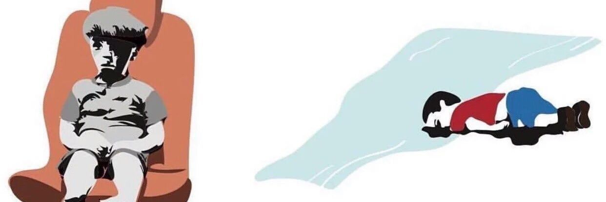 Amirasyria__'s profile banner image