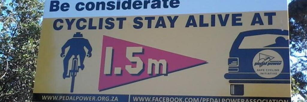 Wheelpower 🚶🚲 🚌 🚄 banner