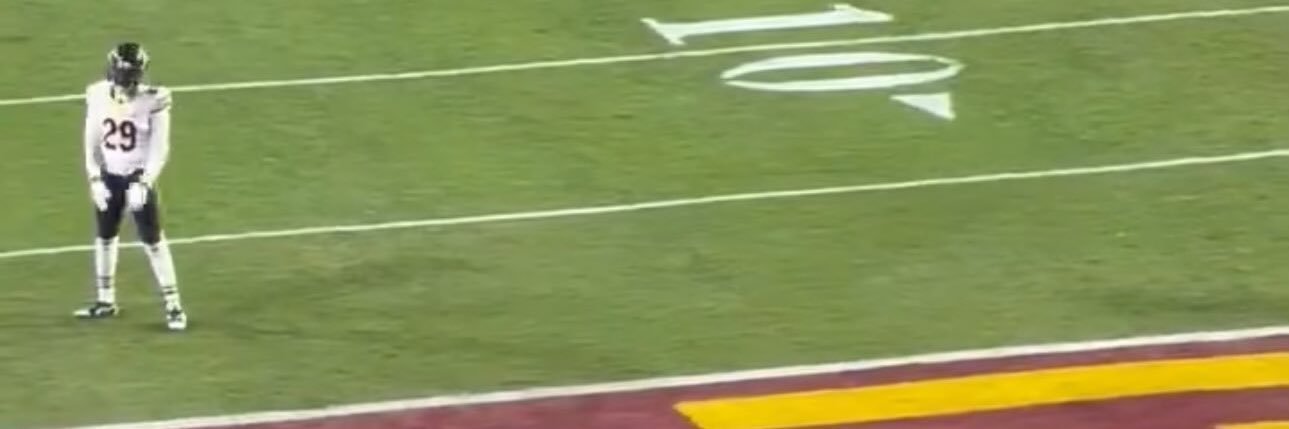 cole_blomgren's profile banner image