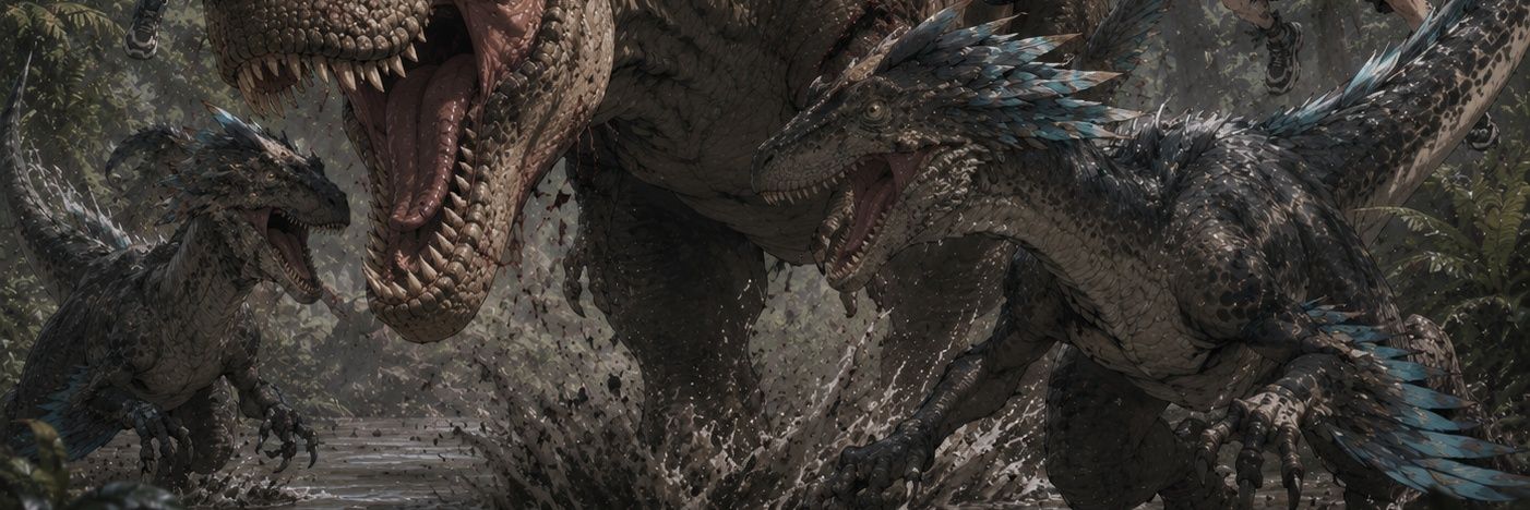 J_nychus's profile banner image