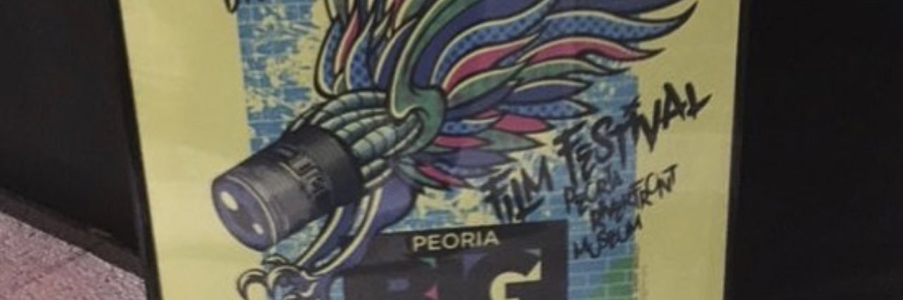 DACreates's profile banner image