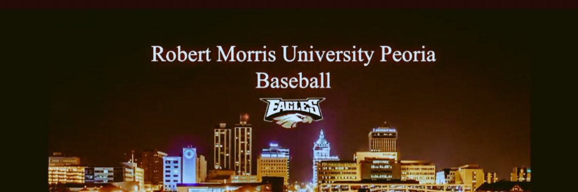 Coach_Crose's profile banner image