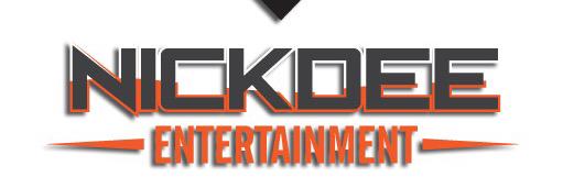 NickDeeEnt's profile banner image