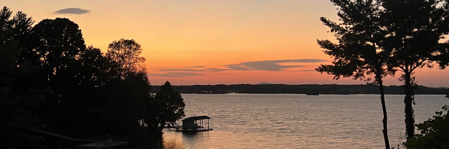 pfleck22's profile banner image