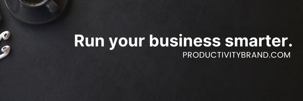 Daniela_Hauser Profile Banner