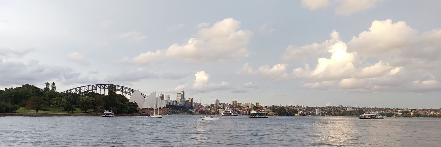 gimbgomes's profile banner image