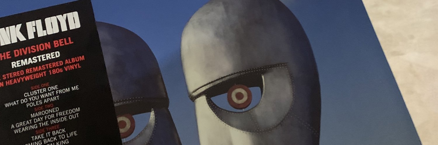 HansLipron's profile banner image