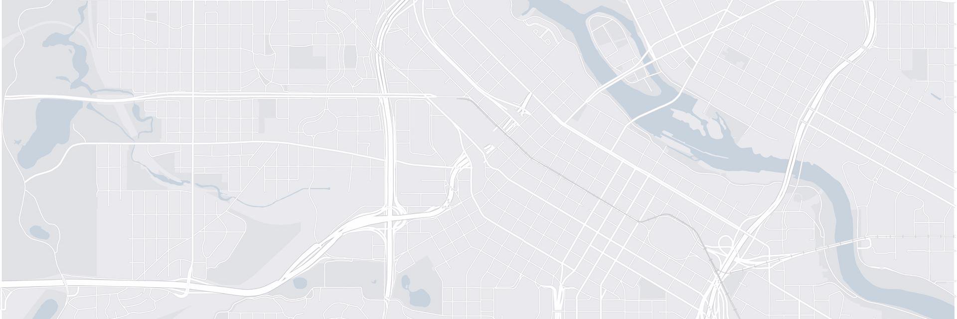Mpls2040's profile banner image
