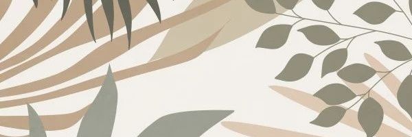 saysthatshe's profile banner image
