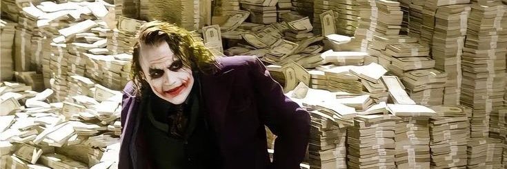 Munch2x_'s profile banner image