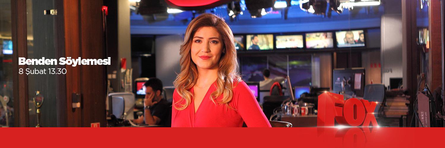 bsoylemesifox's profile banner image