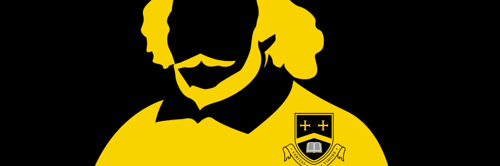 CaterhamEnglish's profile banner image