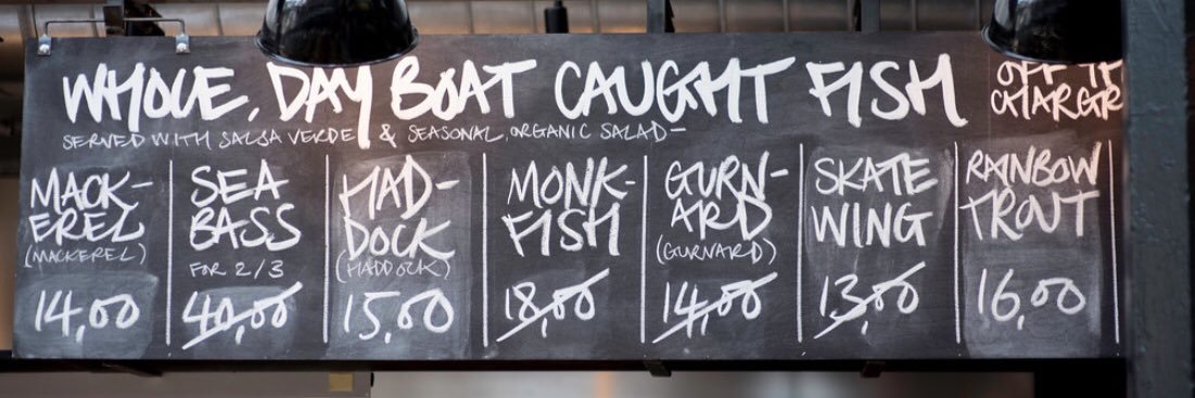 finfishbar's profile banner image