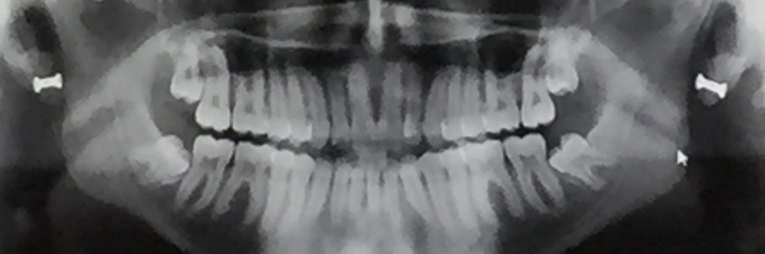 Aaronj4798's profile banner image
